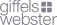Giffels Webster